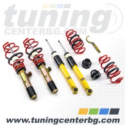 COILOVER VOLKSWAGEN SCIROCCO III /2008 - 2017/ цена €612.53 COILOVER VOLKSWAGEN SCIROCCO III /2008 - 2017/ цена €612.53